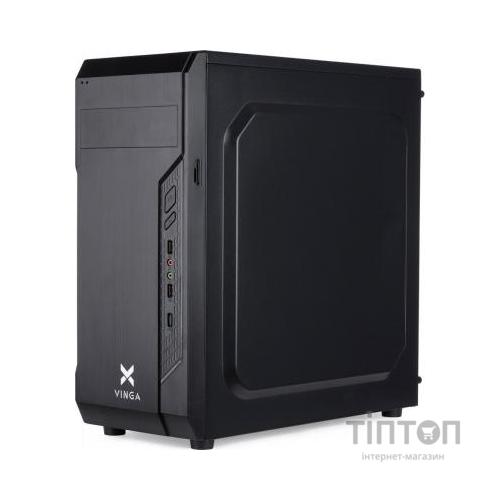 Комп'ютер Vinga Advanced A0193 (I3M8INTW.A0193)