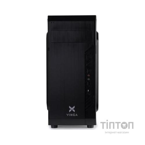 Комп'ютер Vinga Advanced A0197 (I3M8INTW.A0197)