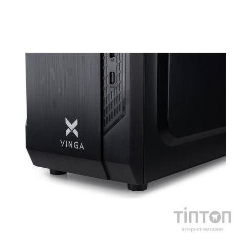 Комп'ютер Vinga Advanced A0202 (I3M16INT.A0202)