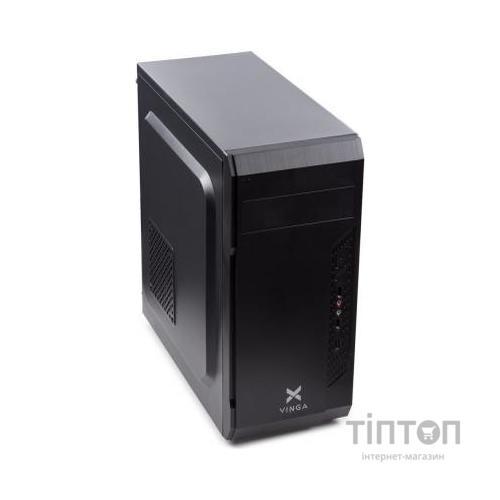 Комп'ютер Vinga Advanced A0202 (I3M16INT.A0202)