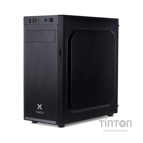 Комп'ютер Vinga Advanced A0204 (I3M16INT.A0204)
