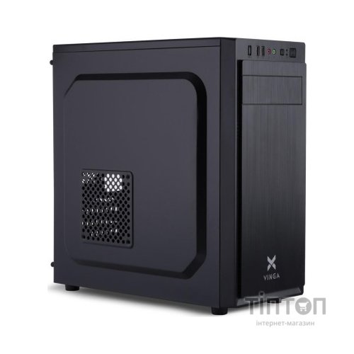 Комп'ютер Vinga Advanced A0204 (I3M16INT.A0204)