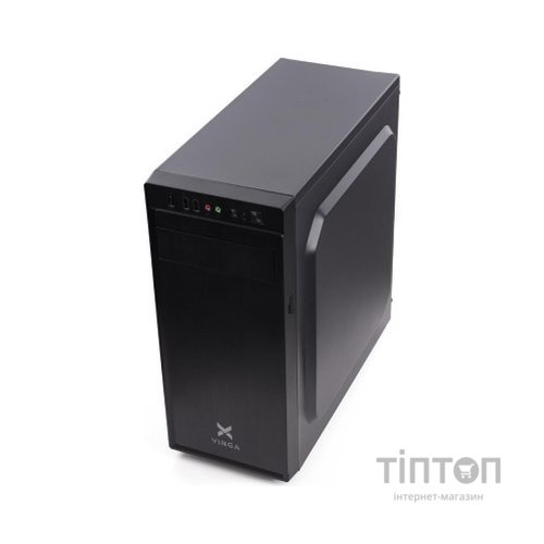 Комп'ютер Vinga Advanced A0204 (I3M16INT.A0204)