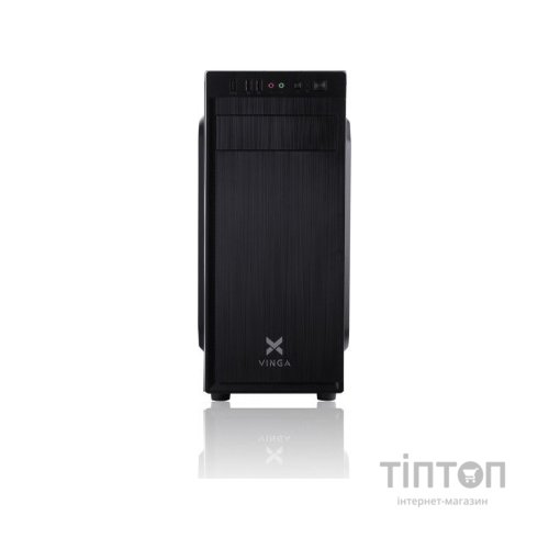Комп'ютер Vinga Advanced A0205 (I3M16INTW.A0205)