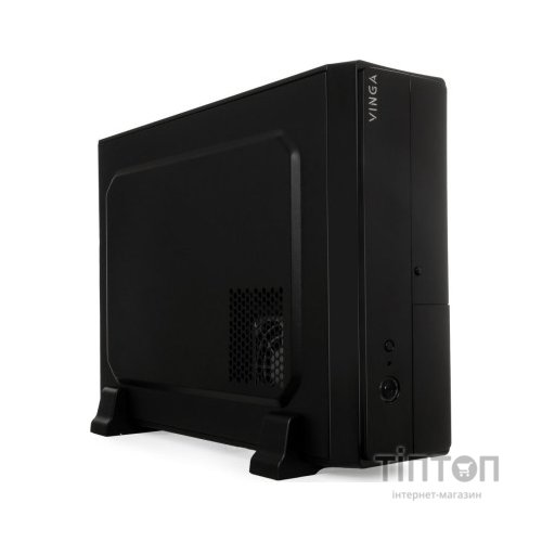 Комп'ютер Vinga Advanced A1646 (IPM4INTW.A1646)