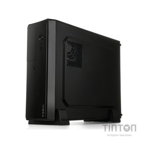 Комп'ютер Vinga Advanced A1646 (IPM4INTW.A1646)