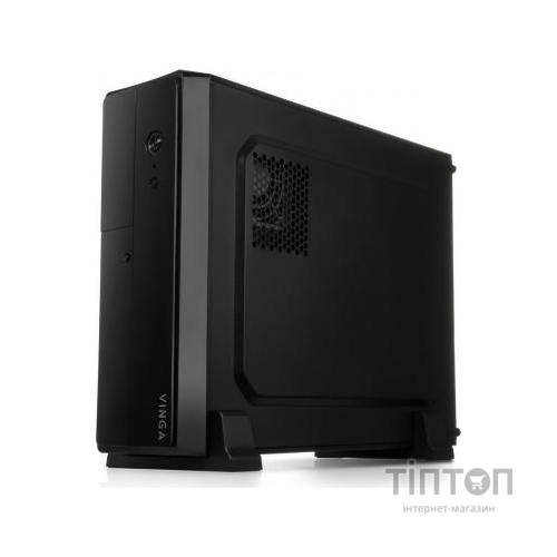 Комп'ютер Vinga Advanced A1660 (IPM4INTW.A1660)