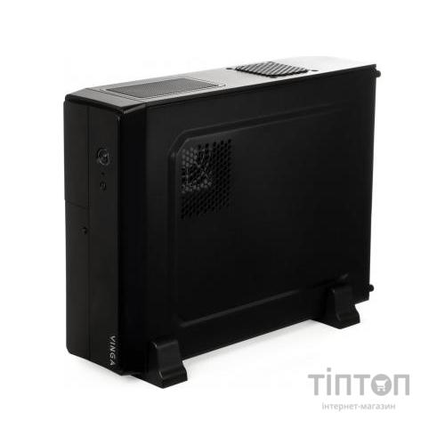 Комп'ютер Vinga Advanced A1663 (IPM4INT.A1663)