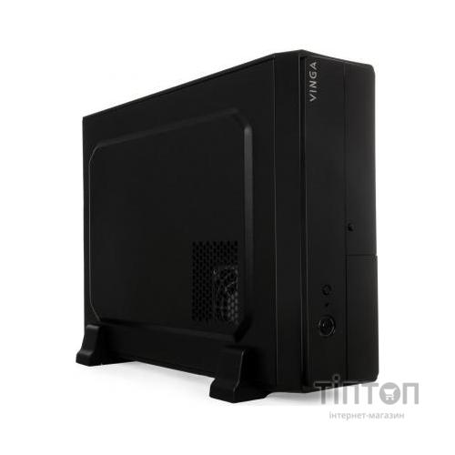 Комп'ютер Vinga Advanced A1664 (IPM4INTW.A1664)