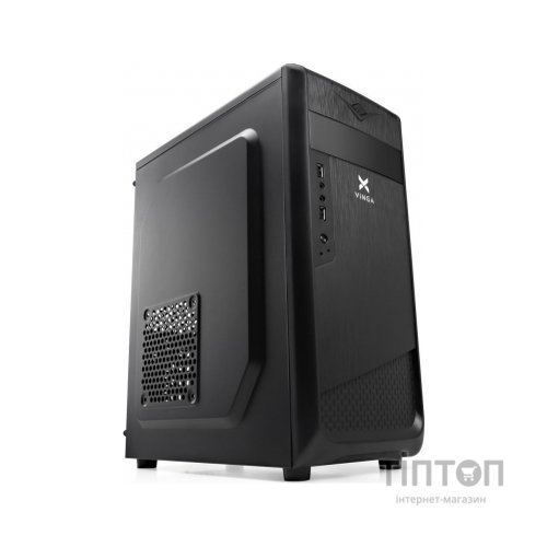 Комп'ютер Vinga Advanced A1821 (ICM8INT.A1821)
