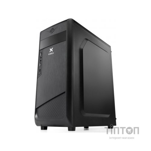 Комп'ютер Vinga Advanced A1821 (ICM8INT.A1821)