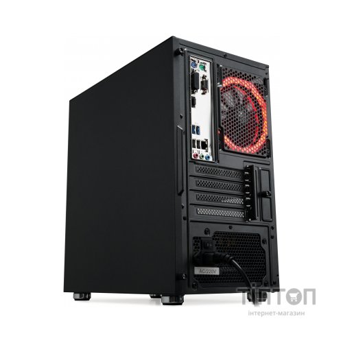 Комп'ютер Vinga Advanced B0001 (R5M4INT.B0001)