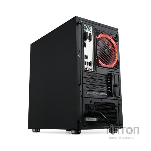 Комп'ютер Vinga Advanced B0122 (R5M32INTW1.B0122)
