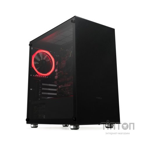Комп'ютер Vinga Advanced B0124 (R5M32INTW1.B0124)