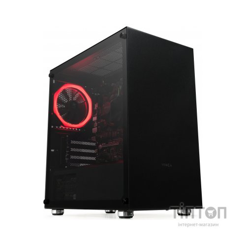 Комп'ютер Vinga Advanced B0132 (R5M32INTW1.B0132)