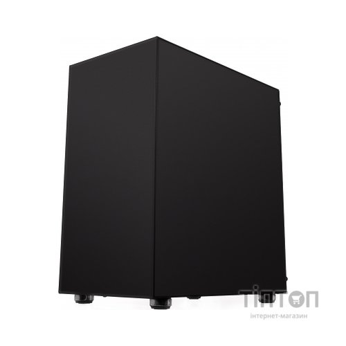 Комп'ютер Vinga Advanced B0132 (R5M32INTW1.B0132)
