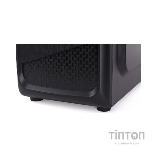 Комп'ютер Vinga Advanced D0055 (I3M8INT.D0055)