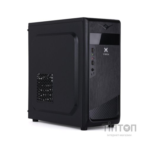 Комп'ютер Vinga Advanced D0063 (I3M16INT.D0063)