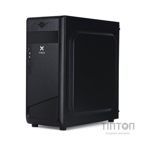 Комп'ютер Vinga Advanced D0063 (I3M16INT.D0063)