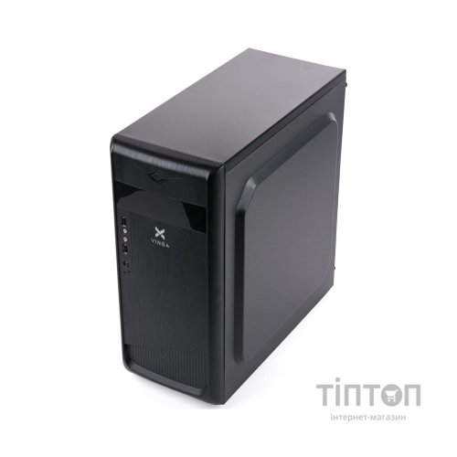 Комп'ютер Vinga Advanced D0063 (I3M16INT.D0063)