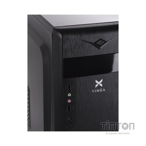 Комп'ютер Vinga Advanced D0067 (I3M16INT.D0067)