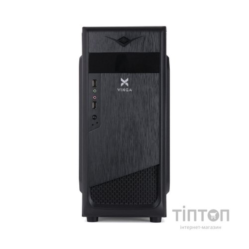 Комп'ютер Vinga Advanced D0069 (I3M16INT.D0069)