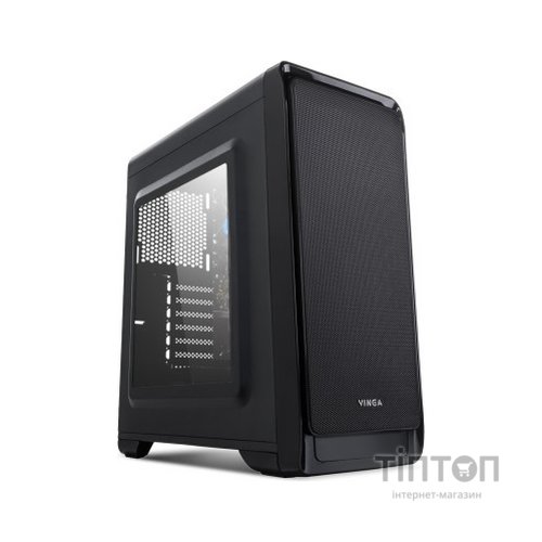 Комп'ютер Vinga Advanced D0071 (I5M8INT.D0071)
