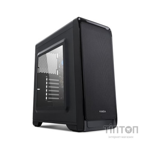 Комп'ютер Vinga Advanced D0074 (I5M8INTW.D0074)