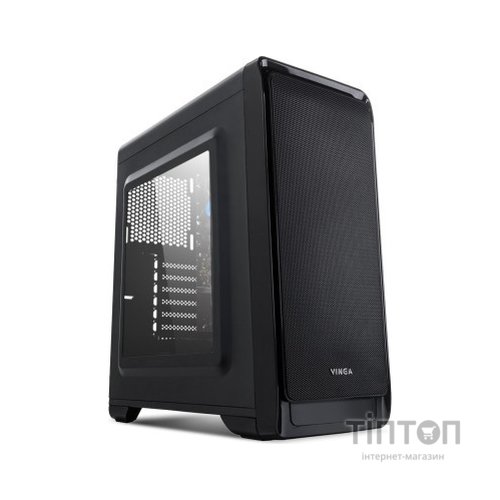 Комп'ютер Vinga Advanced D0101 (I5M16INT.D0101)