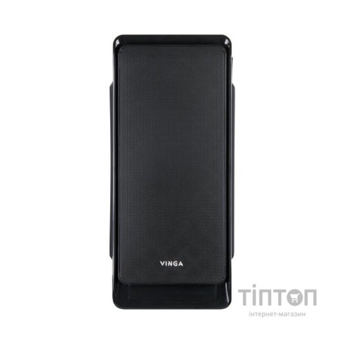 Комп'ютер Vinga Advanced D0101 (I5M16INT.D0101)