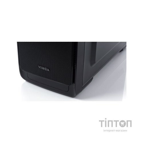Комп'ютер Vinga Advanced D0101 (I5M16INT.D0101)