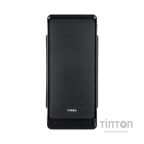 Комп'ютер Vinga Advanced D0109 (I5M32INT.D0109)
