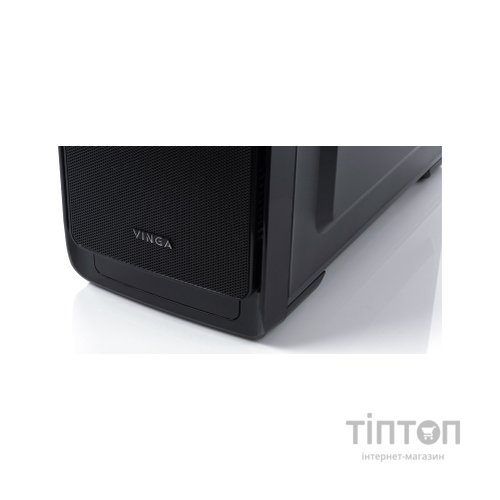 Комп'ютер Vinga Advanced D0118 (I5M32INTW.D0118)