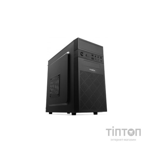 Комп'ютер Vinga Advanced D5765 (R5M8INT.D5765)