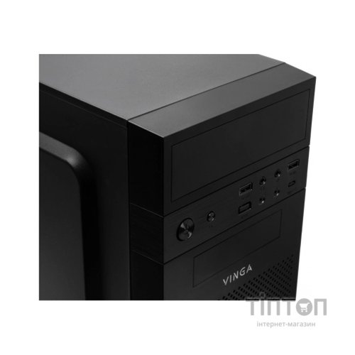 Комп'ютер Vinga Advanced D5771 (R5M16INT.D5771)