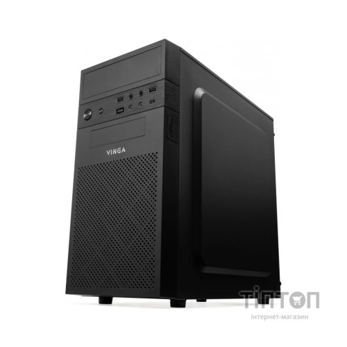 Комп'ютер Vinga Advanced D5772 (R5M16INTW.D5772)