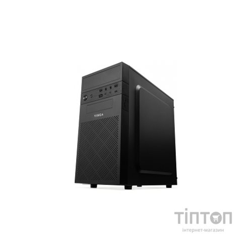 Комп'ютер Vinga Advanced D5773 (R5M16INT.D5773)