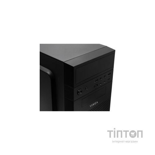 Комп'ютер Vinga Advanced D5773 (R5M16INT.D5773)