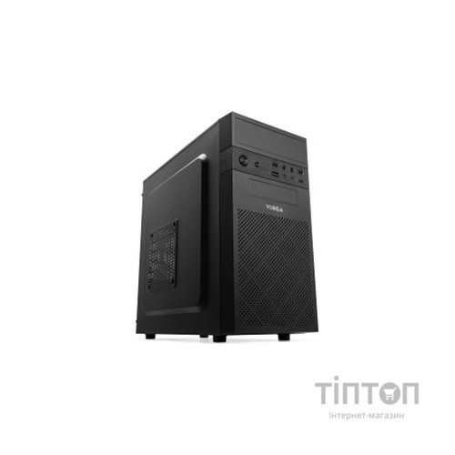 Комп'ютер Vinga Advanced D5786 (R5M32INTW.D5786)