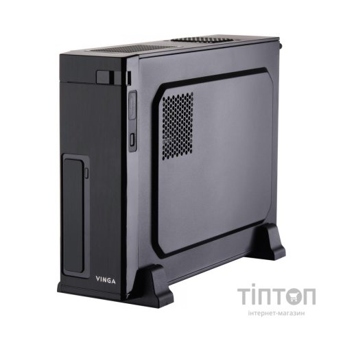 Комп'ютер Vinga Advanced D6240 (I3M8INTW.D6240)