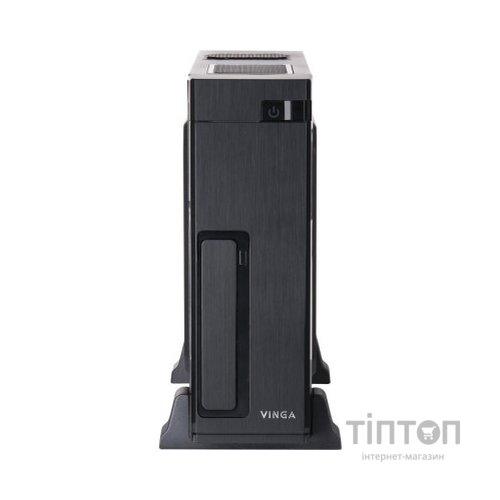 Комп'ютер Vinga Advanced D6246 (I3M8INTW.D6246)