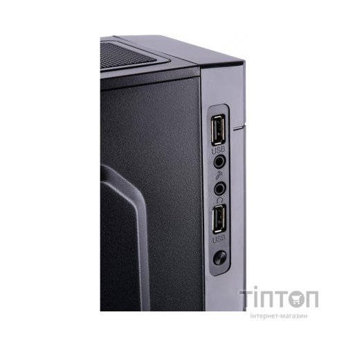 Комп'ютер Vinga Advanced D6249 (I3M8INT.D6249)