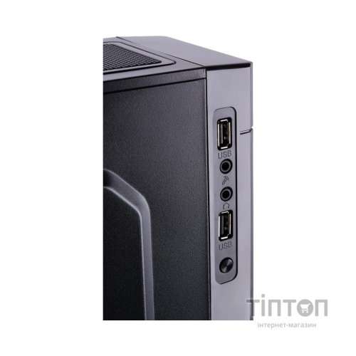 Комп'ютер Vinga Advanced D6275 (I3M16INT.D6275)