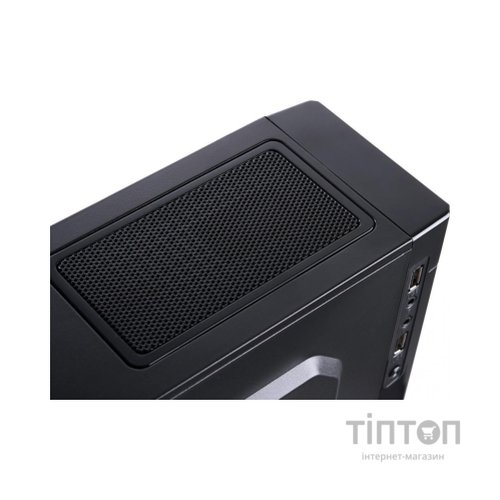 Комп'ютер Vinga Advanced D6294 (I3M16INTW.D6294)