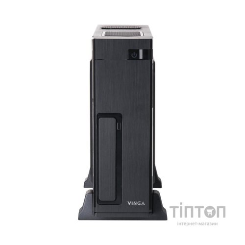 Комп'ютер Vinga Advanced D6310 (I3M32INTW.D6310)