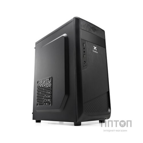 Комп'ютер Vinga Advanced D6830 (I3M32INTW.D6830)