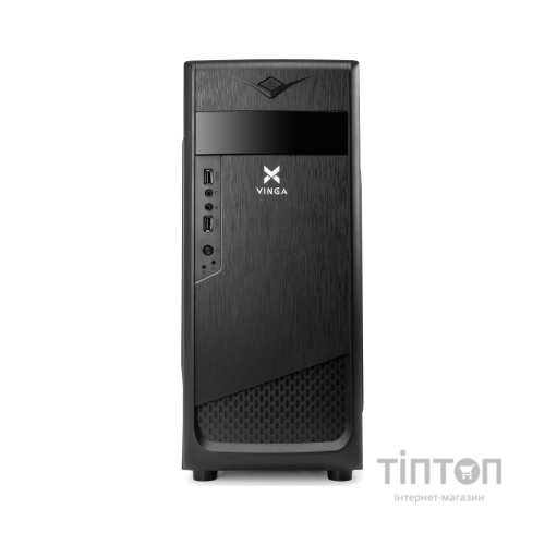 Комп'ютер Vinga Advanced D6843 (I5M16INT.D6843)