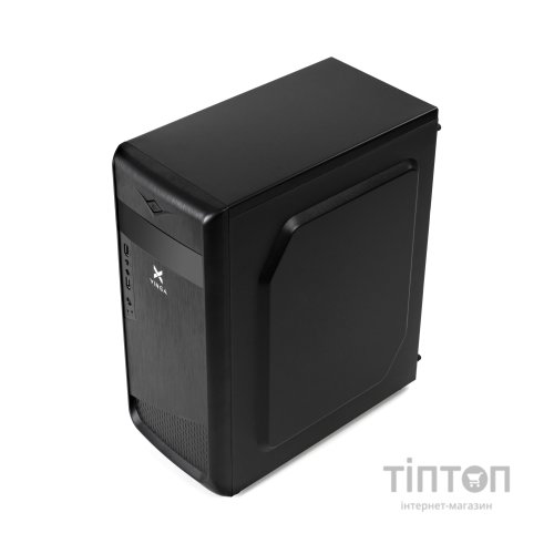 Комп'ютер Vinga Advanced D6858 (I5M32INTW.D6858)