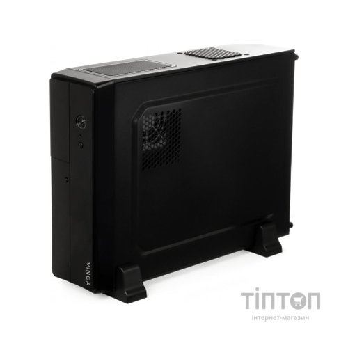 Комп'ютер Vinga Advanced D8069 (I5M16INTWH.D8069)