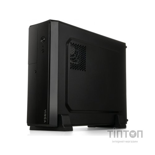 Комп'ютер Vinga Advanced D8084 (I5M8INTWH.D8084)